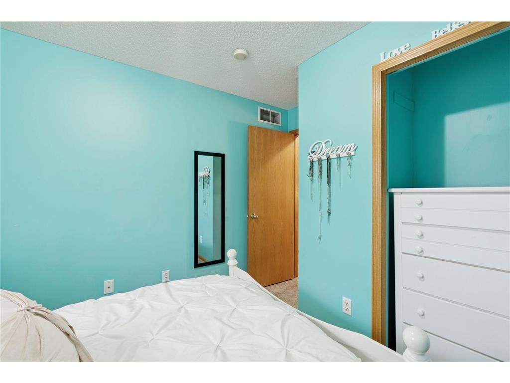 9487 Winslow N Maple Grove MN 55311 7023385 image28