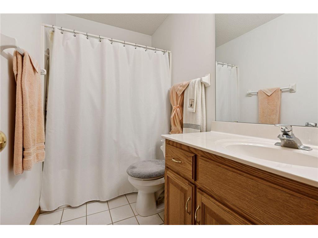 9487 Winslow N Maple Grove MN 55311 7023385 image29