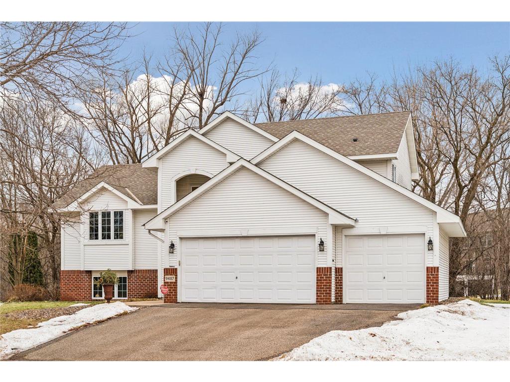 9487 Winslow N Maple Grove MN 55311 7023385 image3