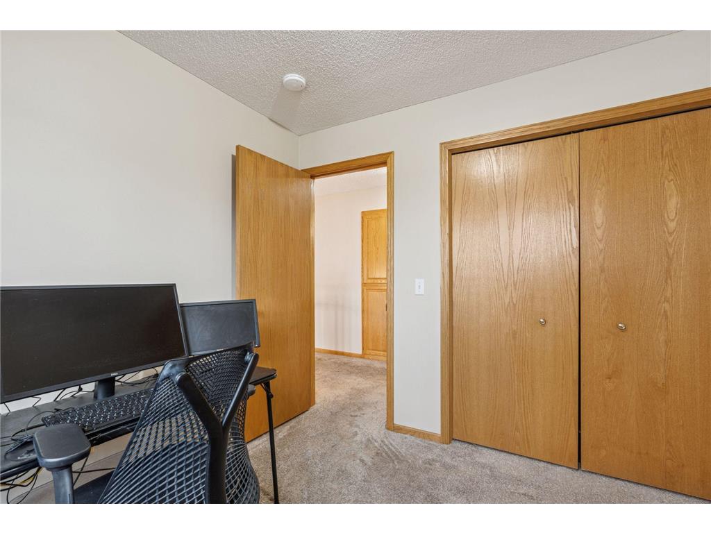 9487 Winslow N Maple Grove MN 55311 7023385 image31