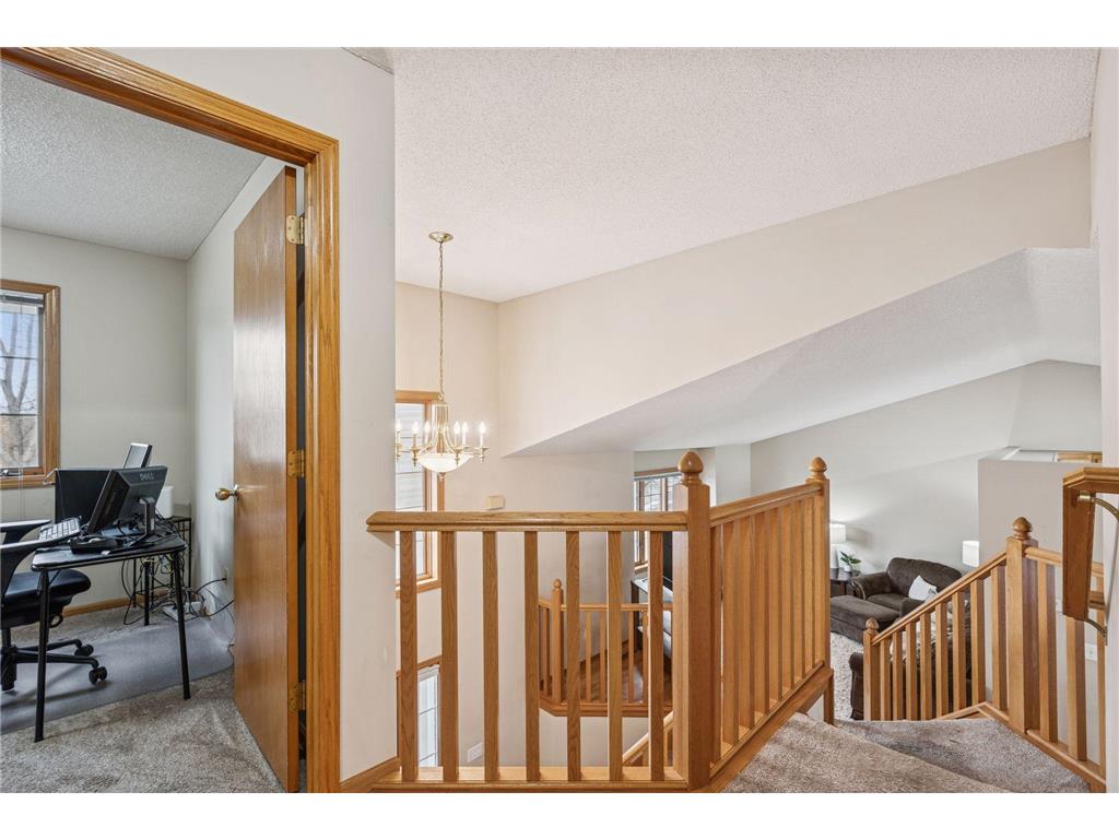 9487 Winslow N Maple Grove MN 55311 7023385 image32