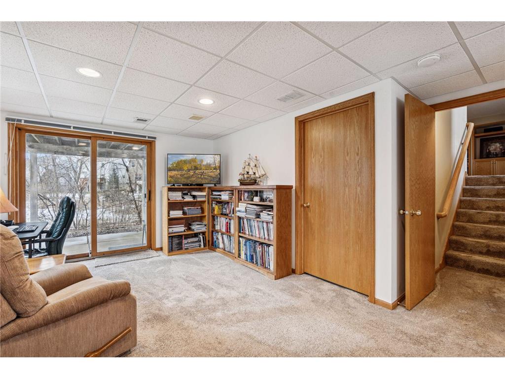 9487 Winslow N Maple Grove MN 55311 7023385 image35