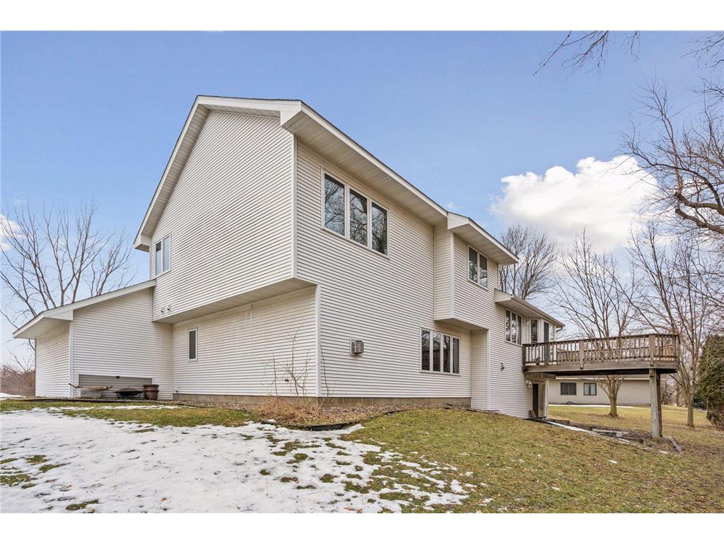 9487 Winslow N Maple Grove MN 55311 7023385 image36
