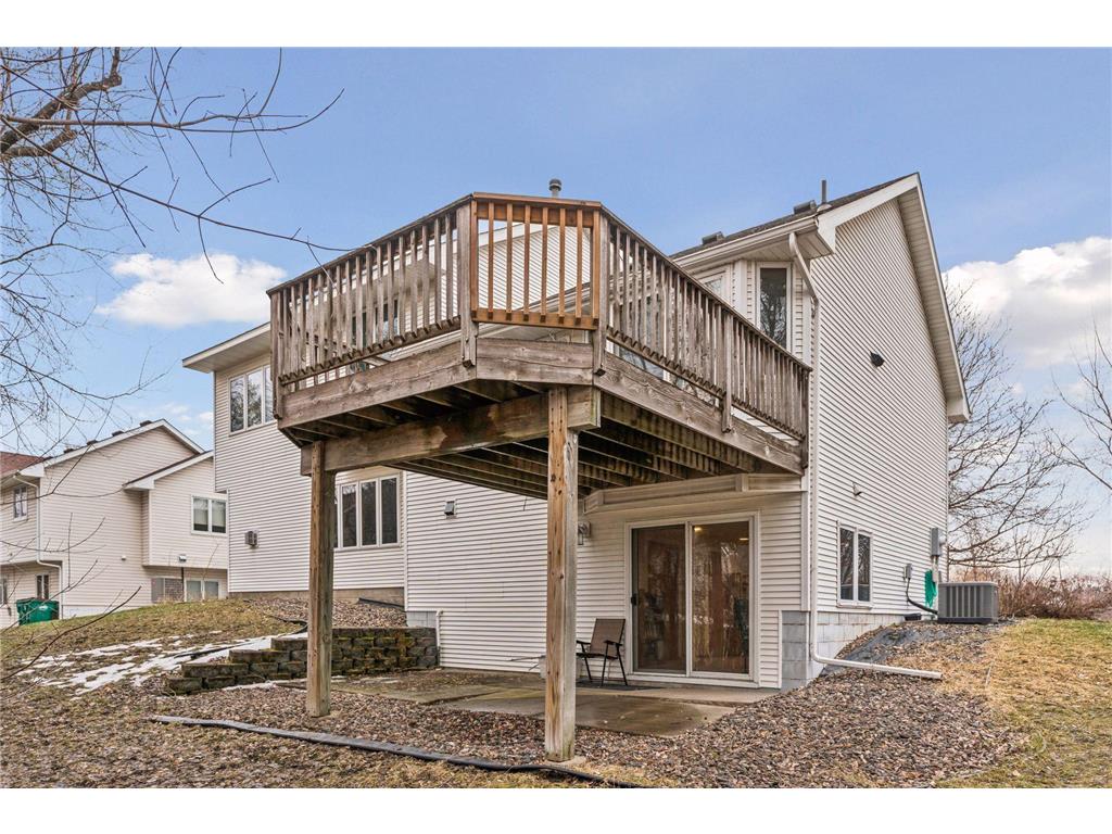 9487 Winslow N Maple Grove MN 55311 7023385 image37