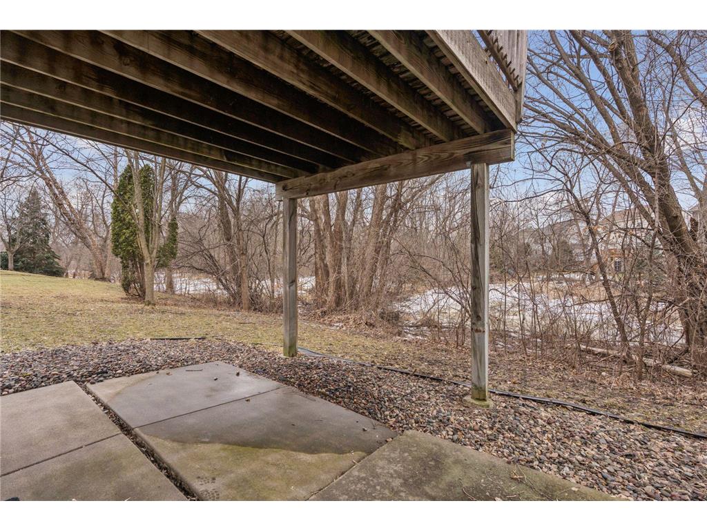 9487 Winslow N Maple Grove MN 55311 7023385 image38