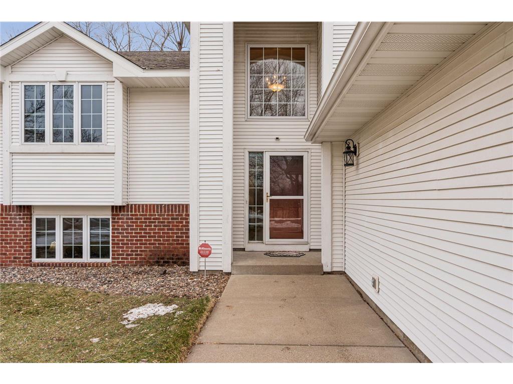 9487 Winslow N Maple Grove MN 55311 7023385 image4