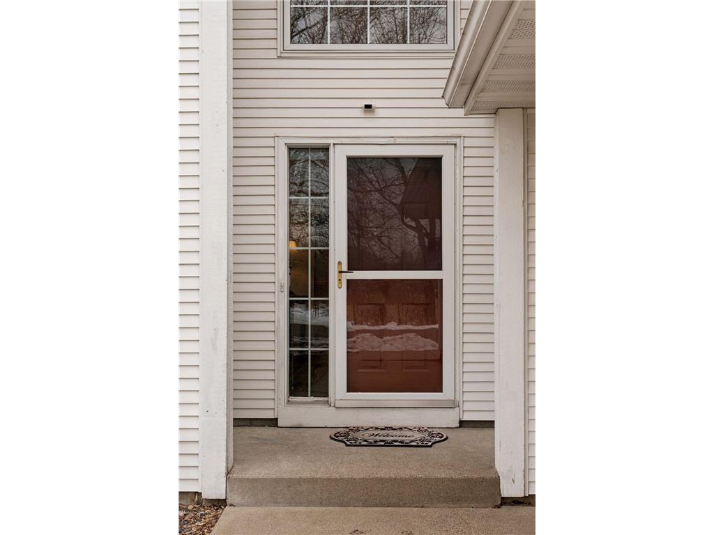 9487 Winslow N Maple Grove MN 55311 7023385 image5