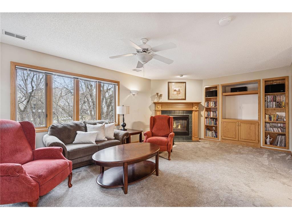 9487 Winslow N Maple Grove MN 55311 7023385 image9