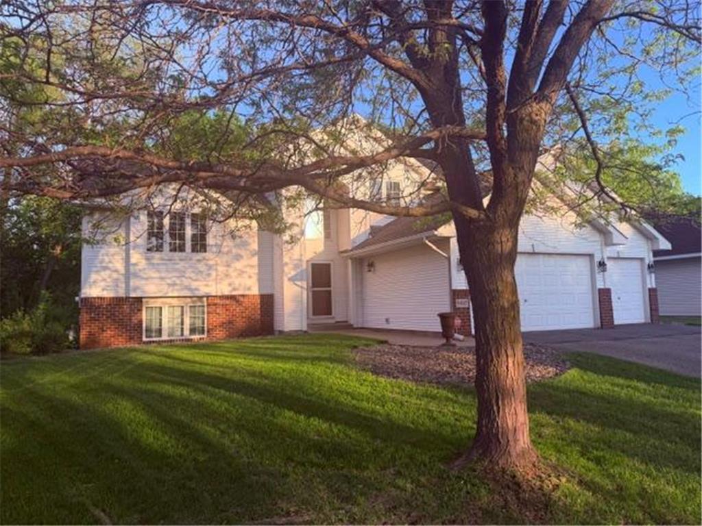 9487 Winslow N Maple Grove MN 55311 7083221 image1