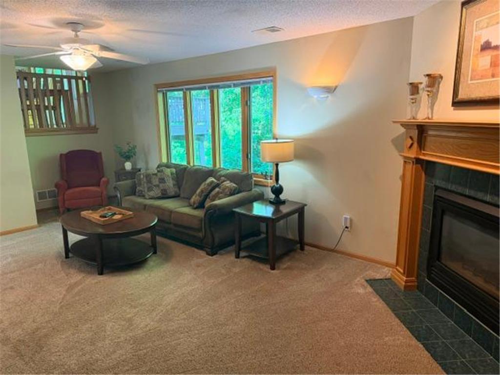 9487 Winslow N Maple Grove MN 55311 7083221 image10