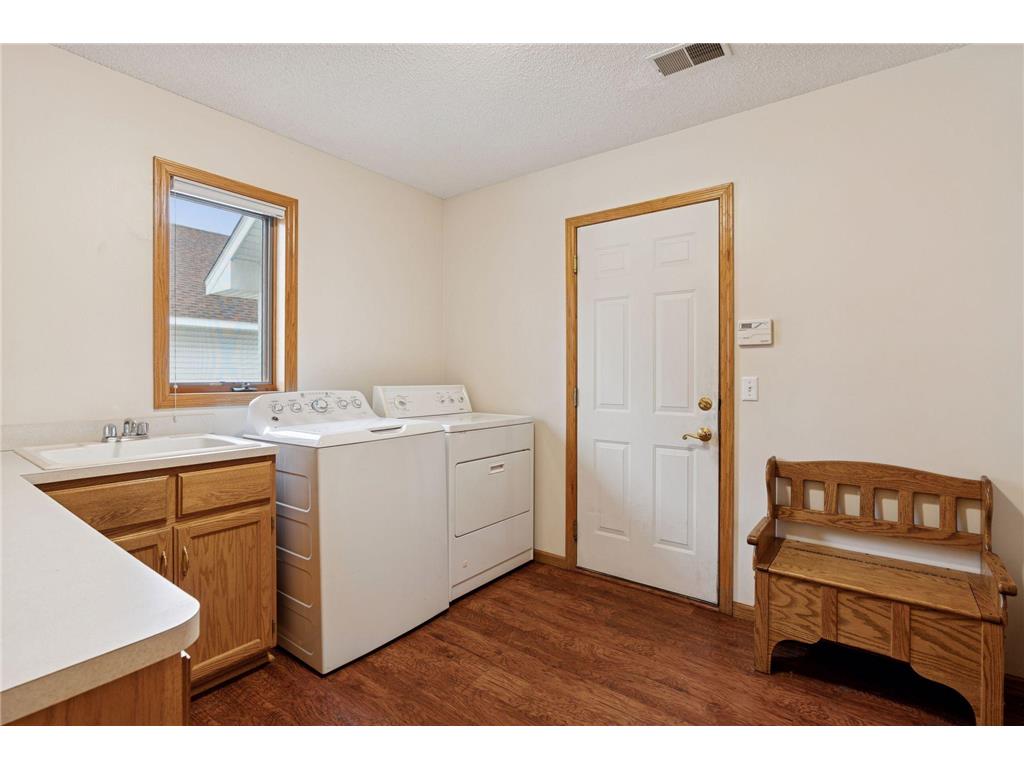 9487 Winslow N Maple Grove MN 55311 7083221 image11