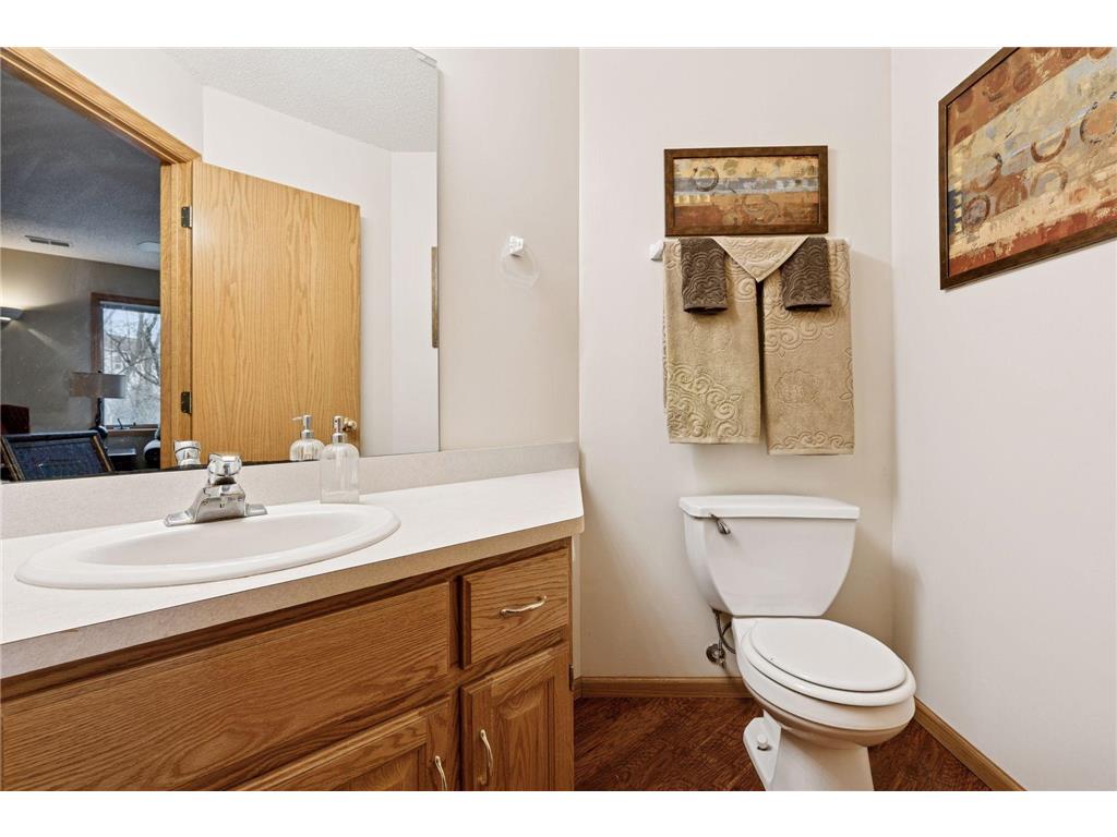 9487 Winslow N Maple Grove MN 55311 7083221 image13