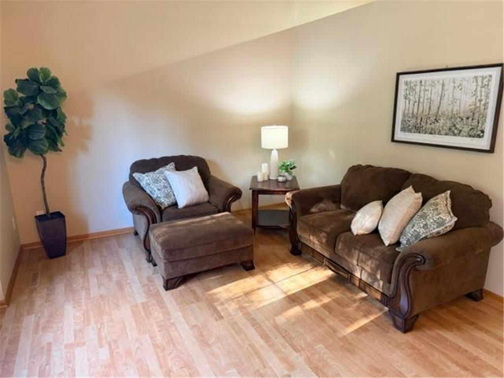 9487 Winslow N Maple Grove MN 55311 7083221 image14