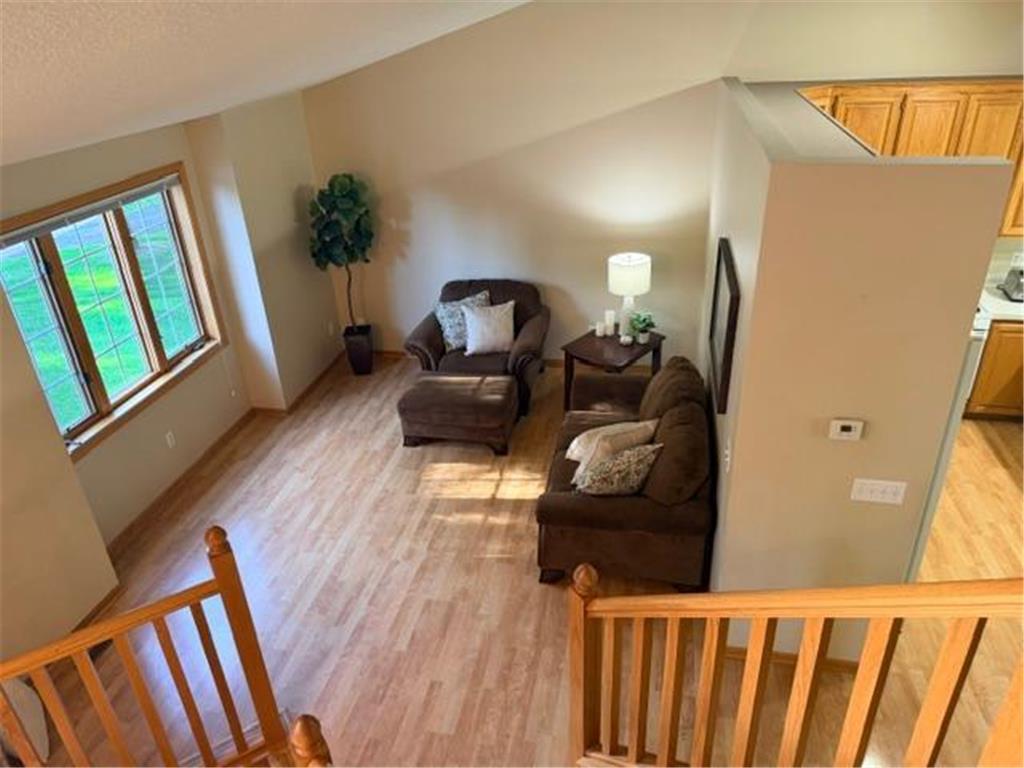 9487 Winslow N Maple Grove MN 55311 7083221 image15