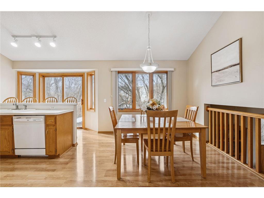 9487 Winslow N Maple Grove MN 55311 7083221 image16
