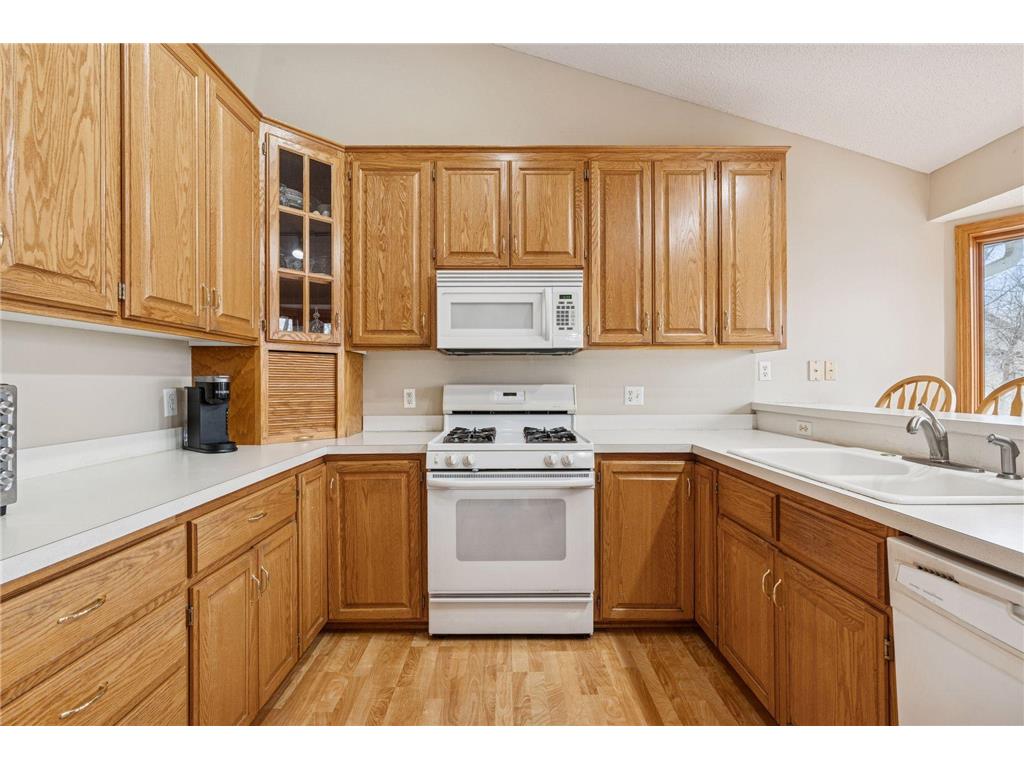 9487 Winslow N Maple Grove MN 55311 7083221 image18
