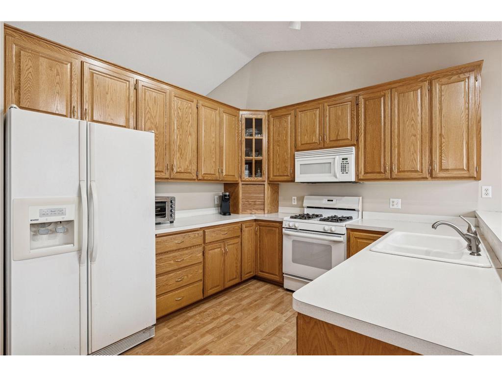 9487 Winslow N Maple Grove MN 55311 7083221 image19