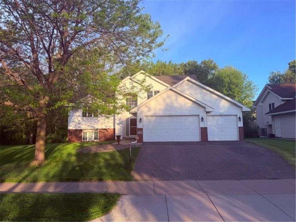9487 Winslow N Maple Grove MN 55311 7083221 image2