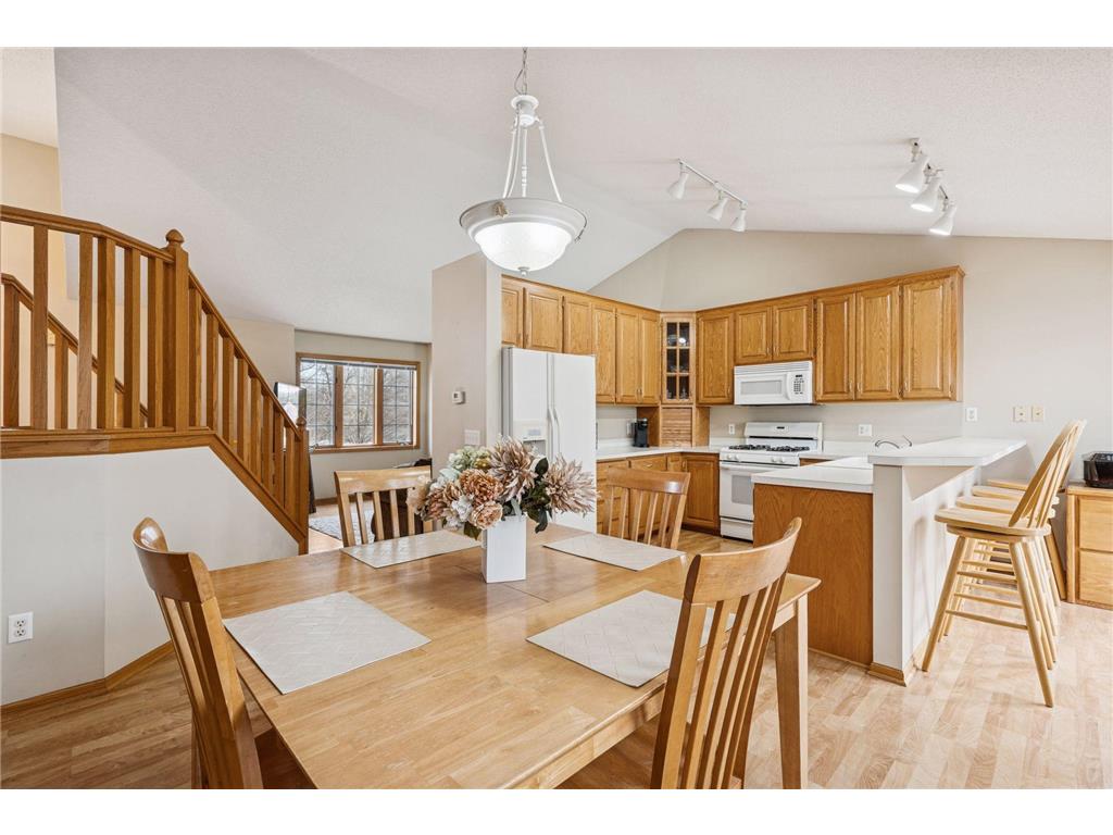 9487 Winslow N Maple Grove MN 55311 7083221 image21