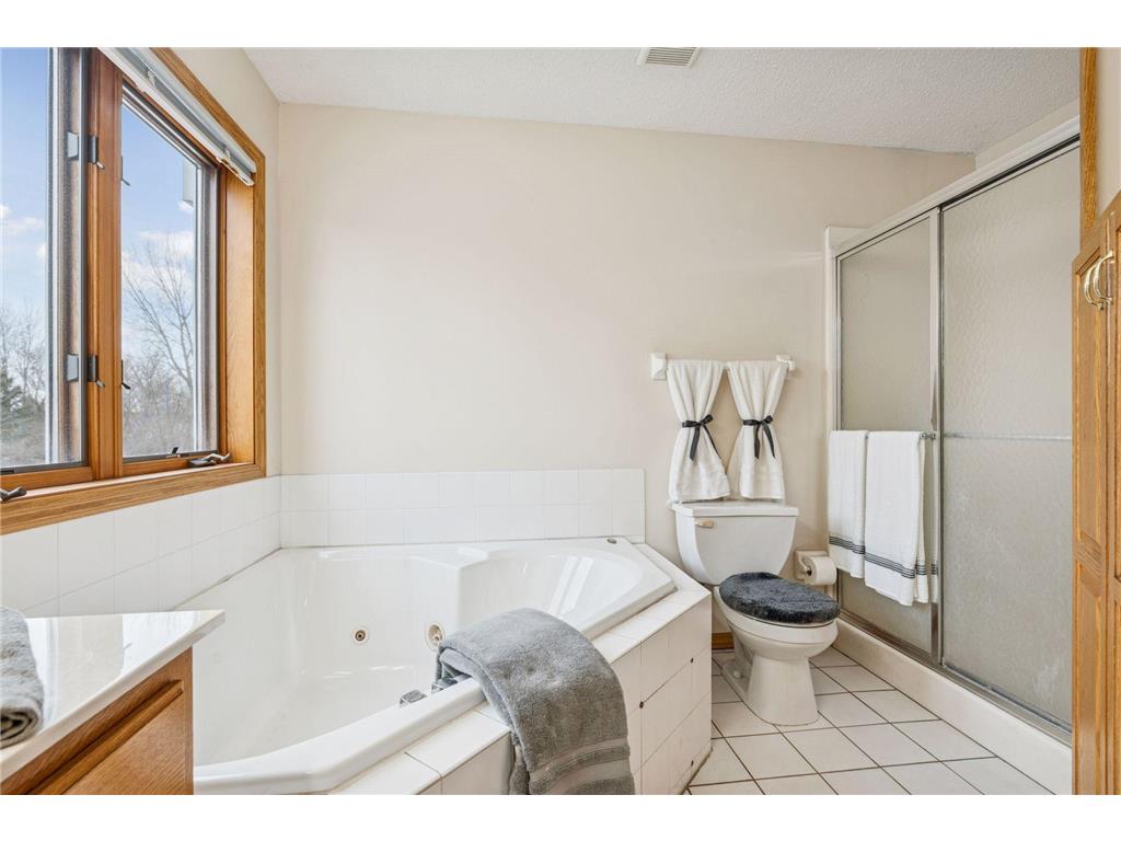 9487 Winslow N Maple Grove MN 55311 7083221 image25