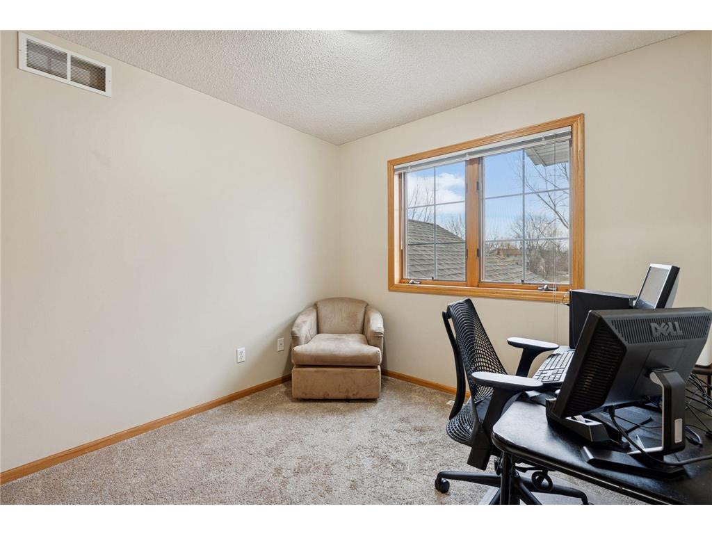 9487 Winslow N Maple Grove MN 55311 7083221 image30