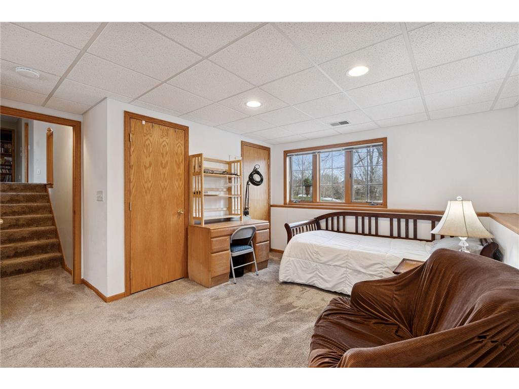 9487 Winslow N Maple Grove MN 55311 7083221 image33