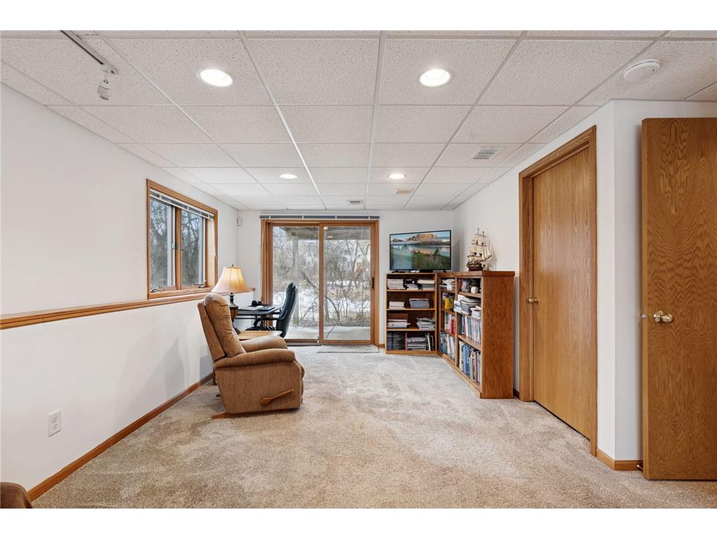 9487 Winslow N Maple Grove MN 55311 7083221 image34