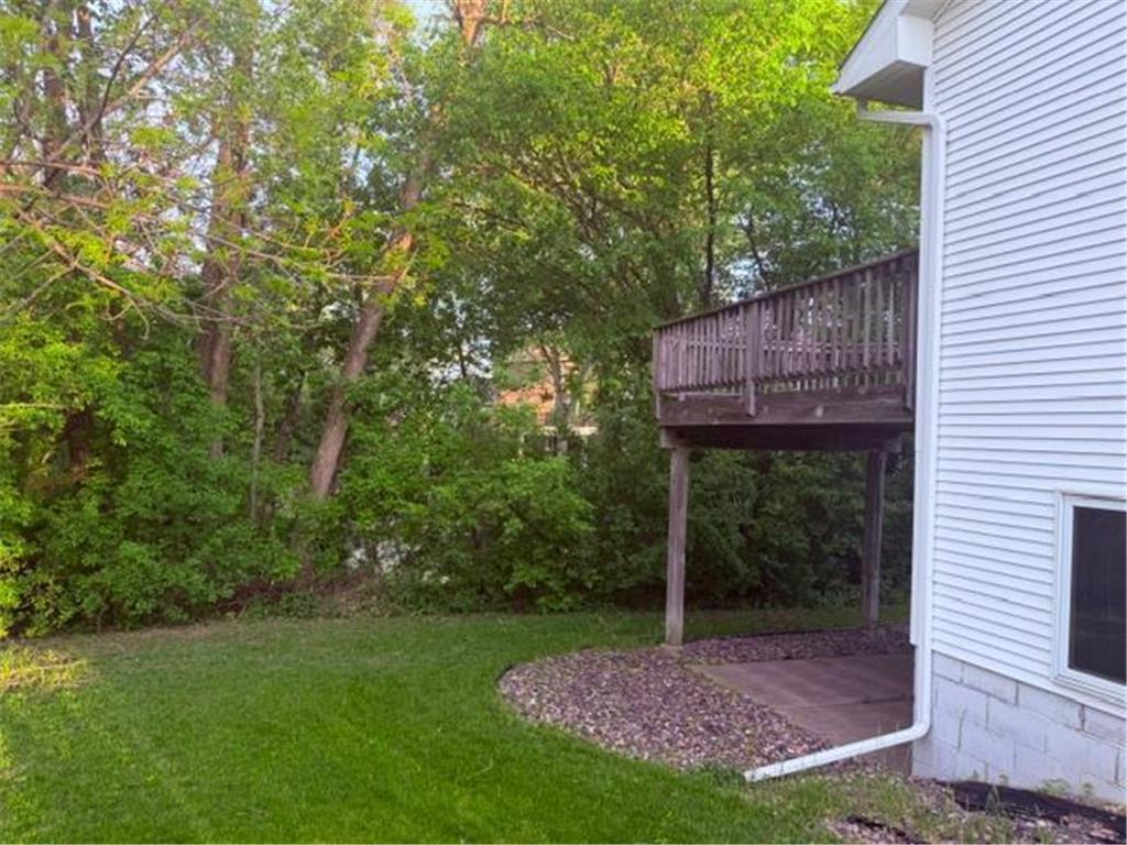 9487 Winslow N Maple Grove MN 55311 7083221 image36