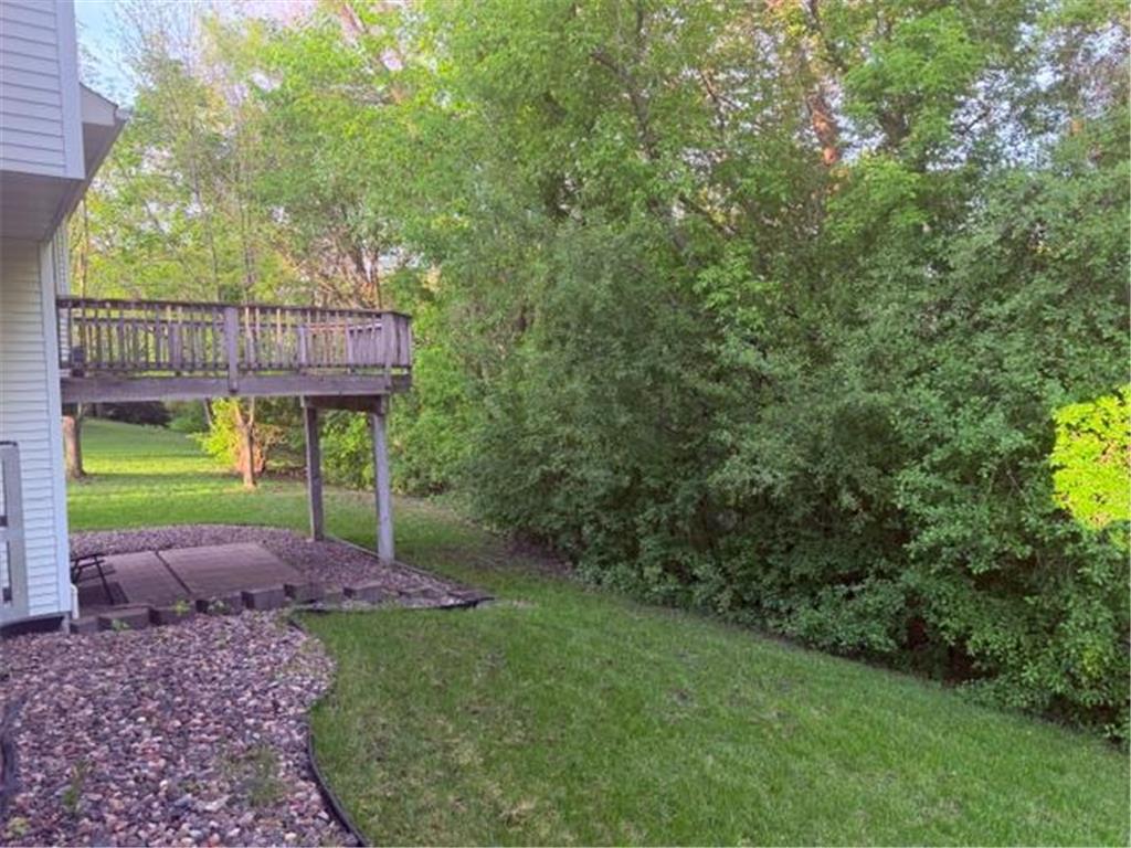 9487 Winslow N Maple Grove MN 55311 7083221 image37