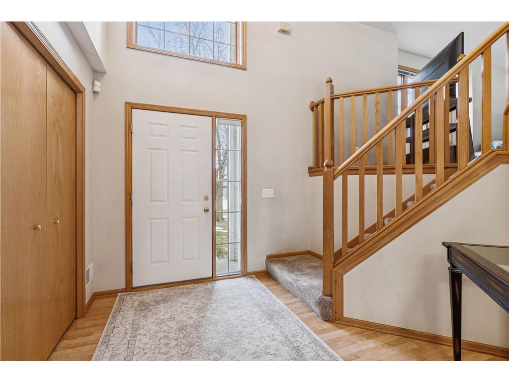 9487 Winslow N Maple Grove MN 55311 7083221 image5
