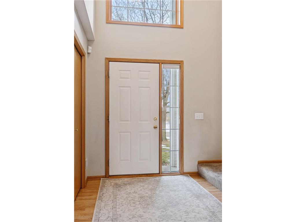 9487 Winslow N Maple Grove MN 55311 7083221 image6