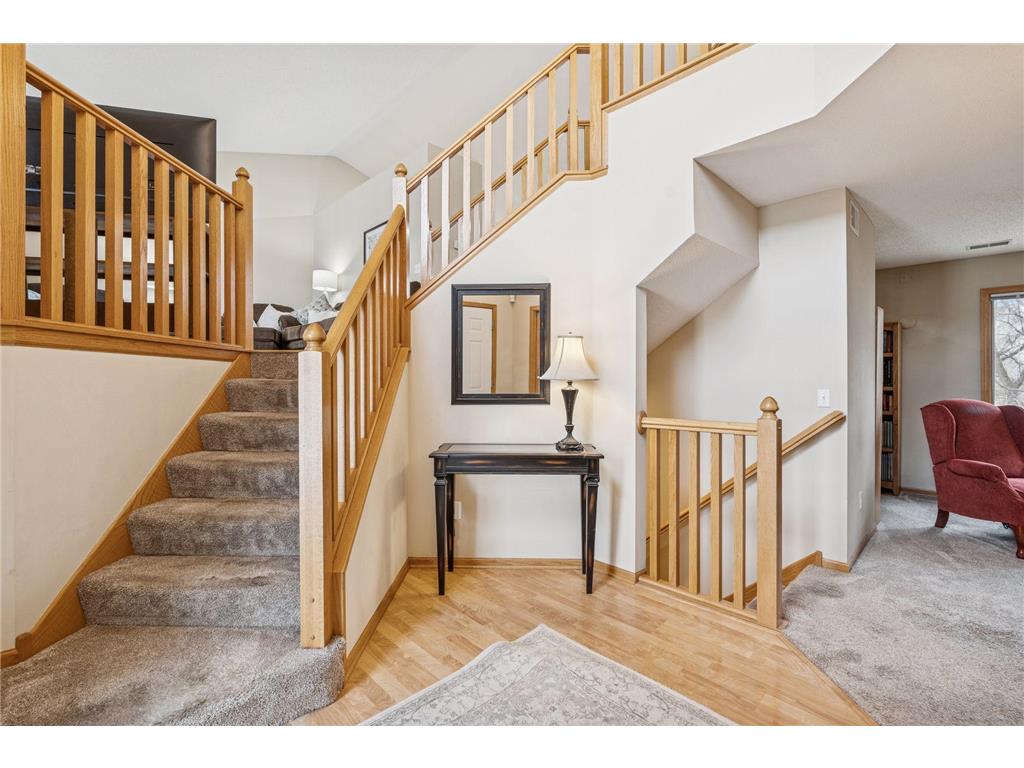 9487 Winslow N Maple Grove MN 55311 7083221 image7