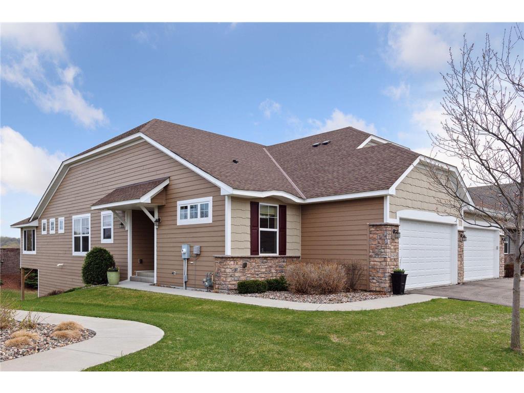 9488 River Rock Drive S Chanhassen MN 55317 6350365 image1