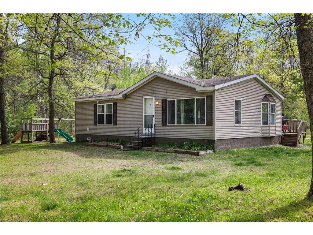 94886 Sunset Lane Windemere Twp MN 55767 7087364 image1