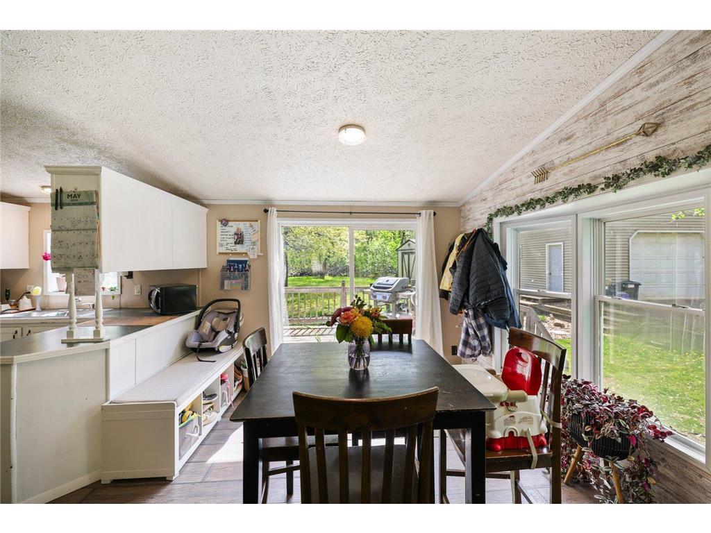 94886 Sunset Lane Windemere Twp MN 55767 7087364 image10