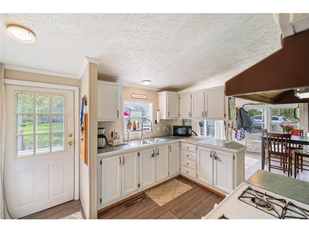 94886 Sunset Lane Windemere Twp MN 55767 7087364 image14