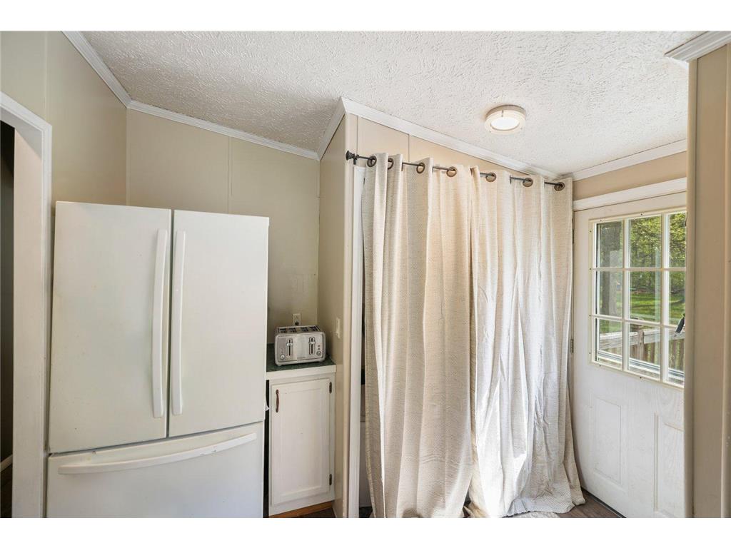 94886 Sunset Lane Windemere Twp MN 55767 7087364 image15