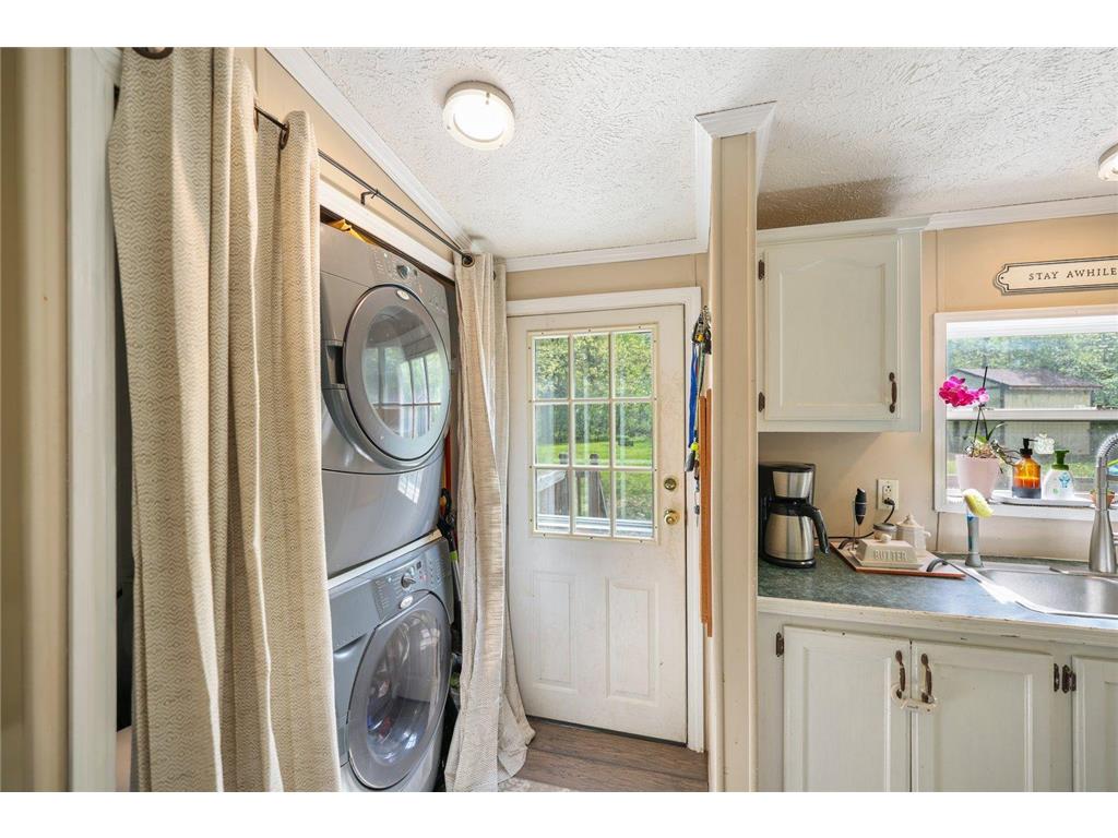 94886 Sunset Lane Windemere Twp MN 55767 7087364 image16