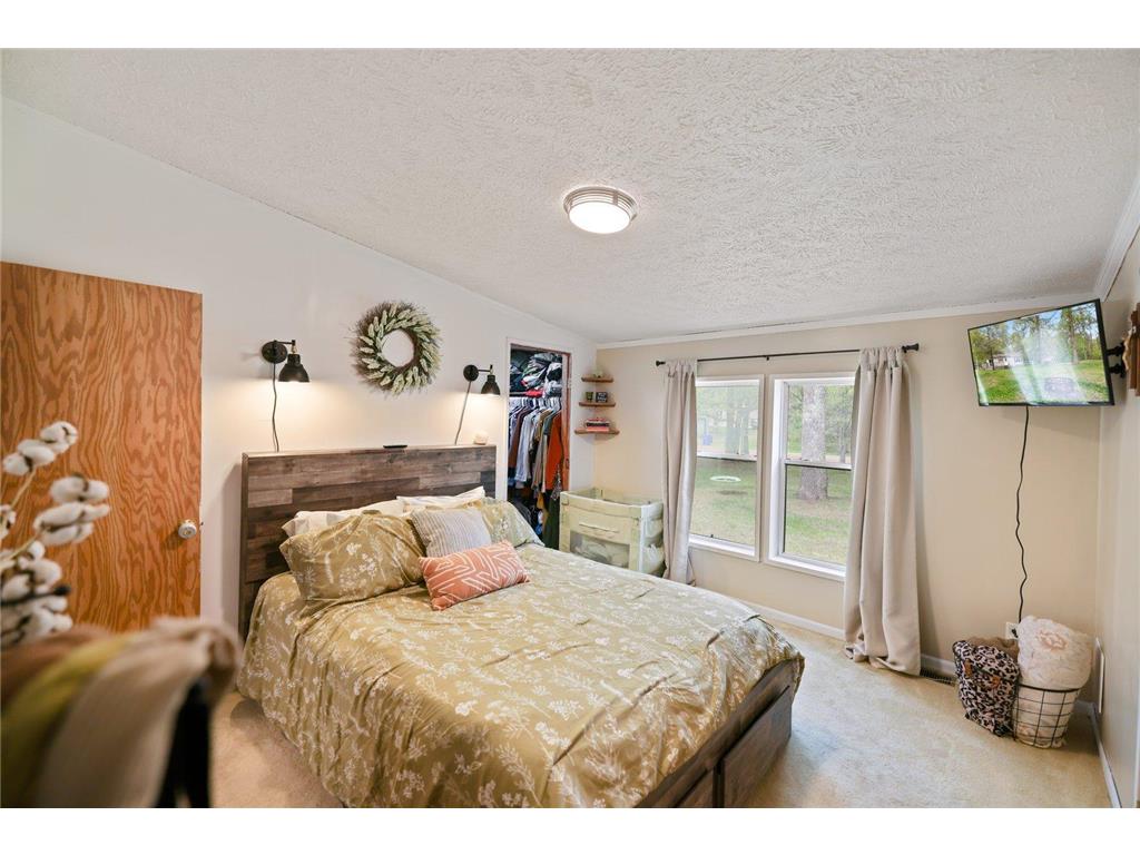 94886 Sunset Lane Windemere Twp MN 55767 7087364 image17