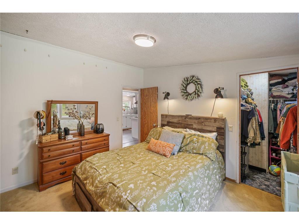 94886 Sunset Lane Windemere Twp MN 55767 7087364 image18