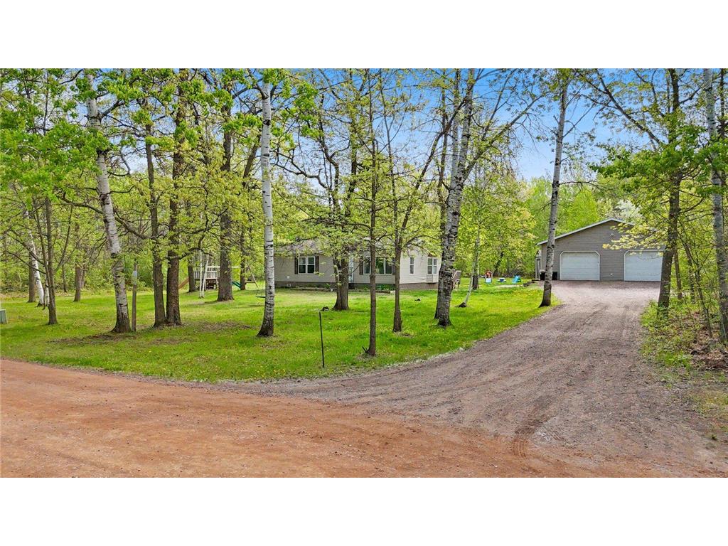 94886 Sunset Lane Windemere Twp MN 55767 7087364 image2