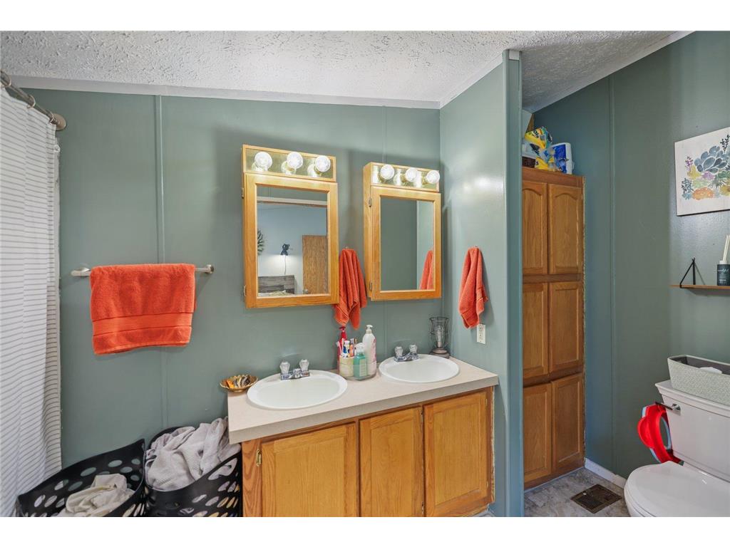 94886 Sunset Lane Windemere Twp MN 55767 7087364 image20