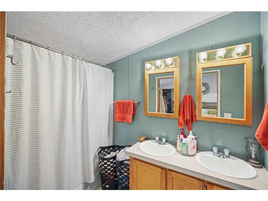 94886 Sunset Lane Windemere Twp MN 55767 7087364 image21
