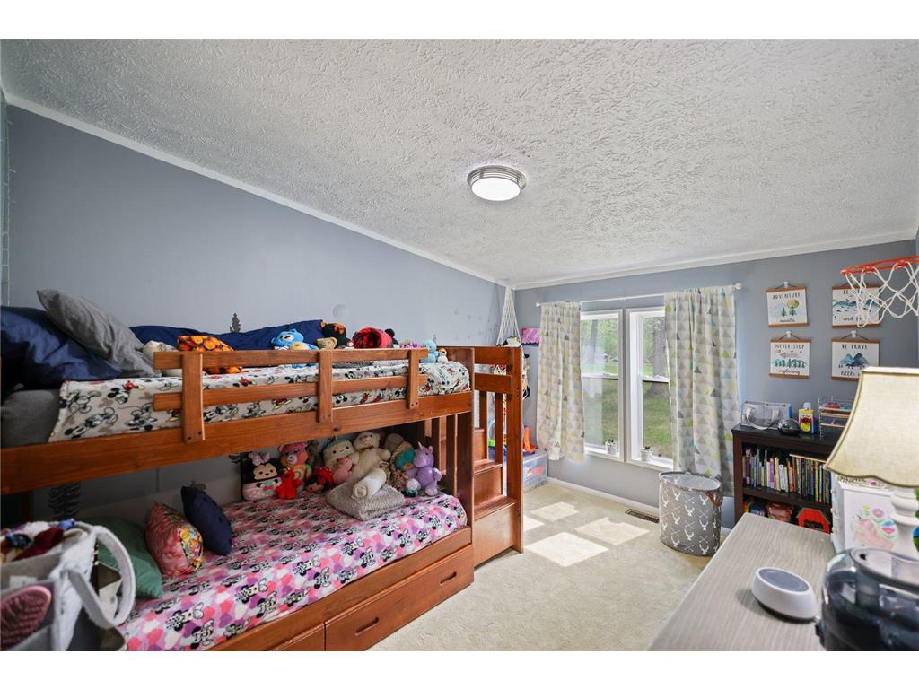 94886 Sunset Lane Windemere Twp MN 55767 7087364 image22