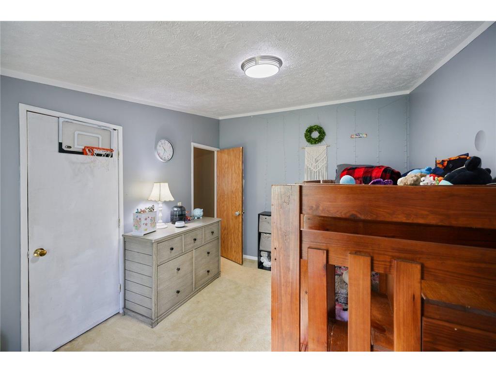 94886 Sunset Lane Windemere Twp MN 55767 7087364 image24