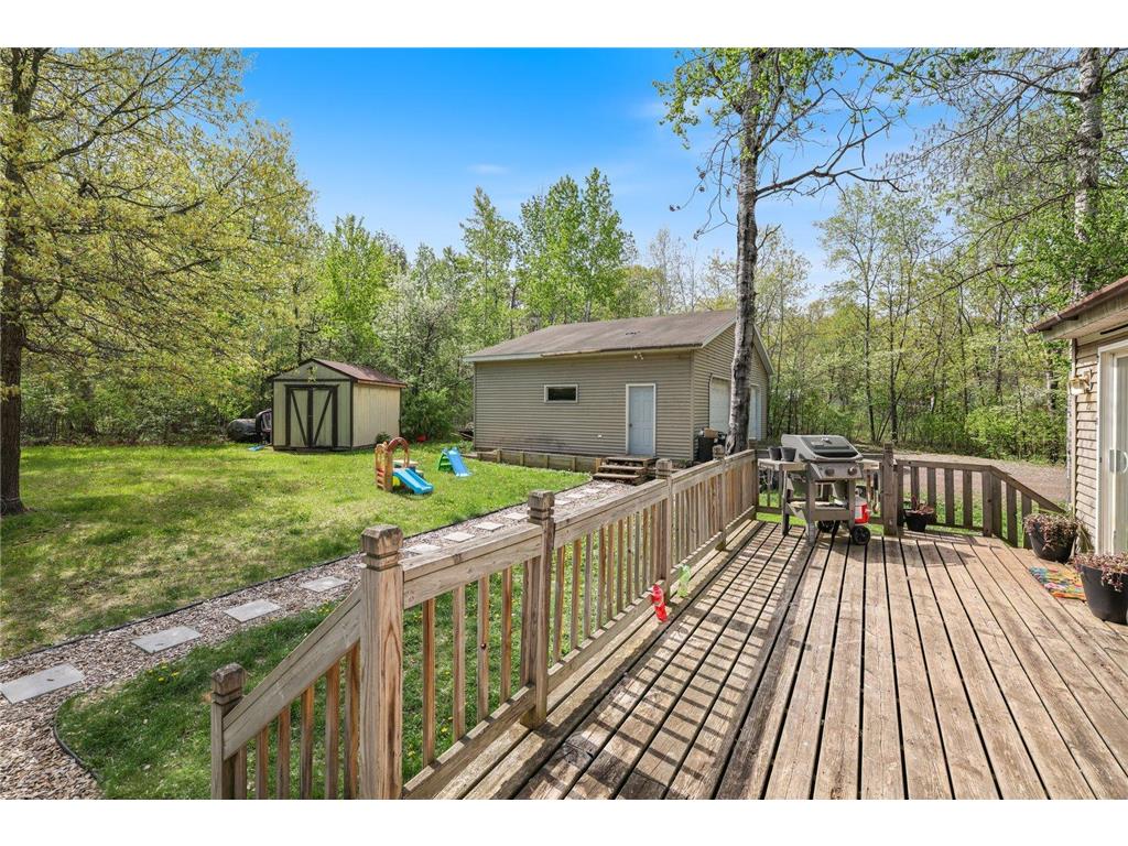 94886 Sunset Lane Windemere Twp MN 55767 7087364 image26