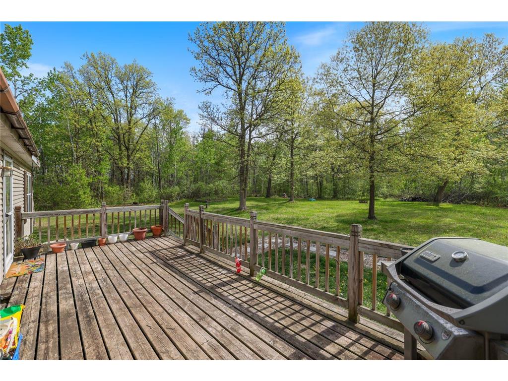 94886 Sunset Lane Windemere Twp MN 55767 7087364 image27