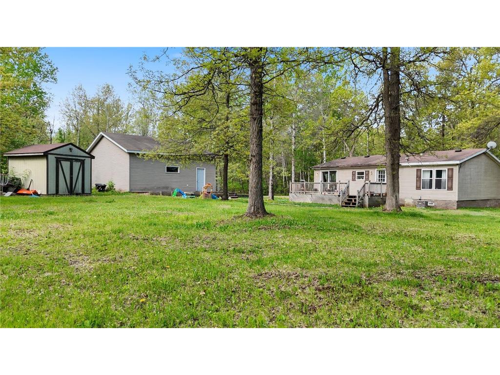 94886 Sunset Lane Windemere Twp MN 55767 7087364 image28