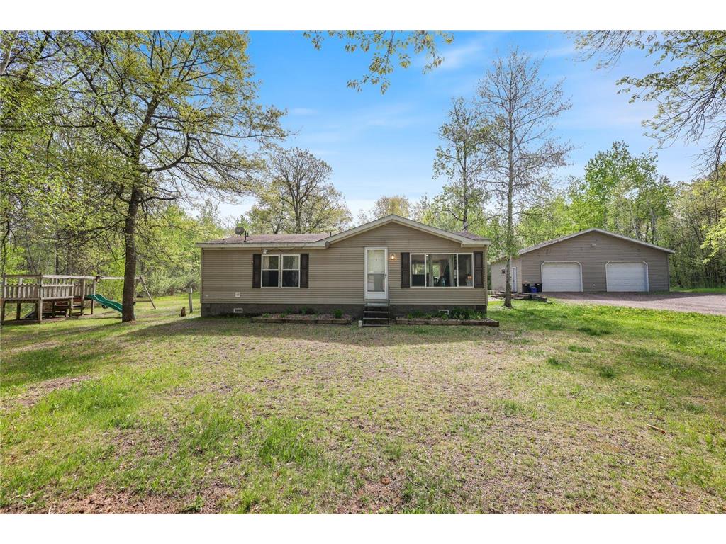 94886 Sunset Lane Windemere Twp MN 55767 7087364 image3