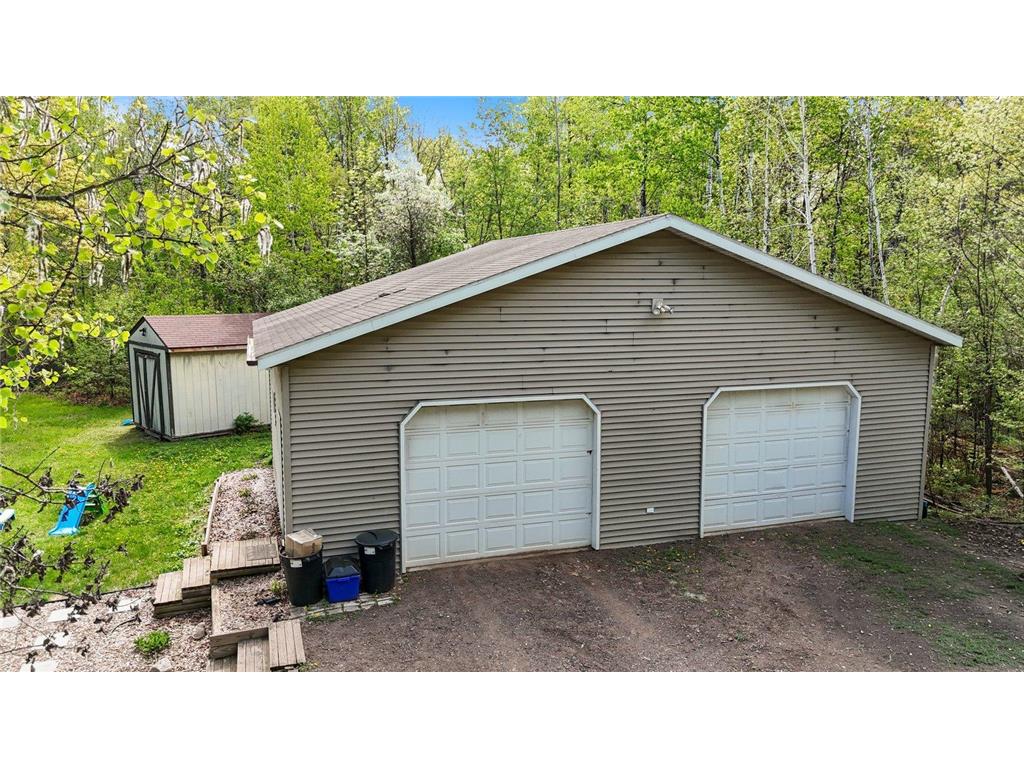 94886 Sunset Lane Windemere Twp MN 55767 7087364 image30